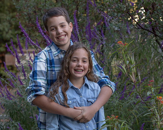 EdwardsFamily2015_054