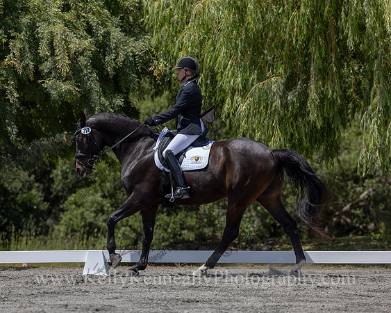 FFDressage23-5137