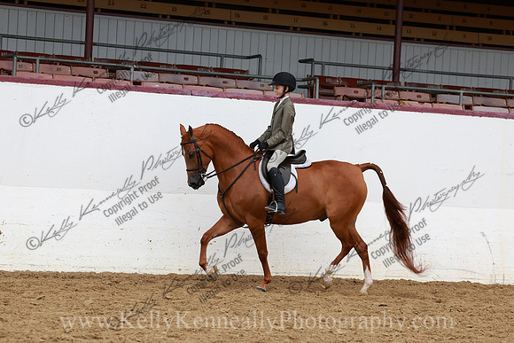 R2CH23_Thurs_4461