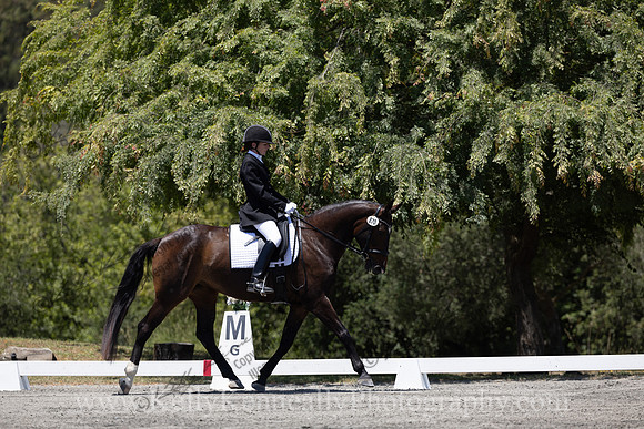 FFDressage23-00255