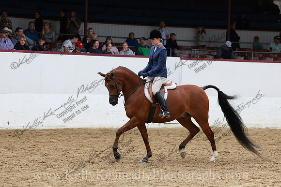 R2CH23_Thurs_5972