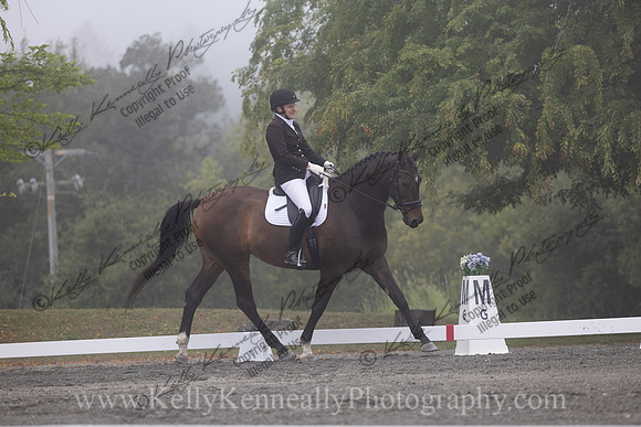 FFDressage23-0568