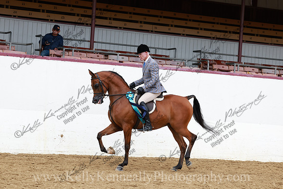 R2CH23_Thurs_6196