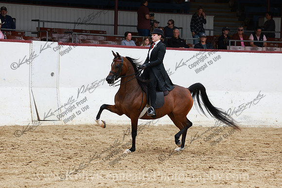 R2CH23_Fri_9785