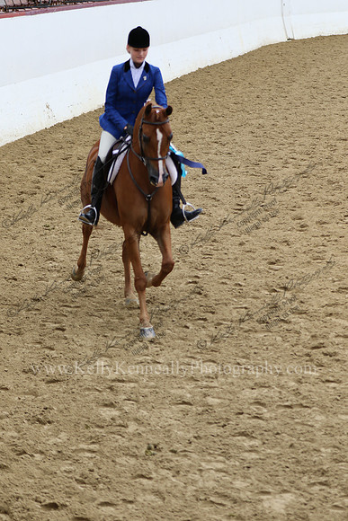 R2CH23_Fri_Deb_0263