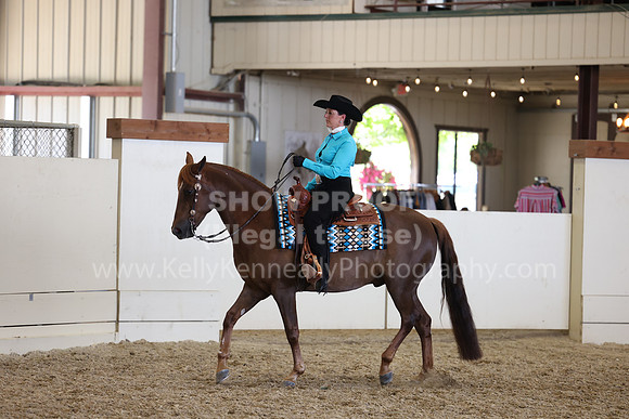 AHANC23_Wed_2682