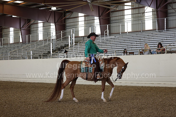 AHANC23_Wed_1538