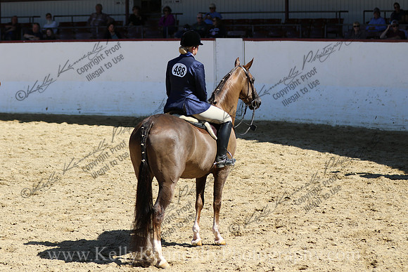 R2CH23_Sat_Deb_1598