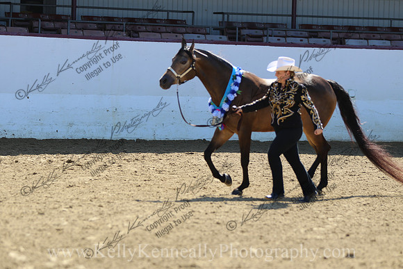 R2CH23_Sat_Deb_1047