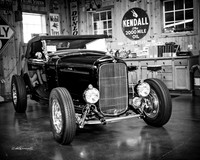 ShermanRanchCarGarage2015_1069