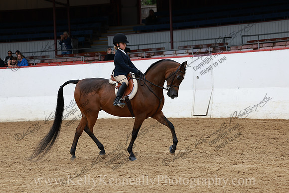 R2CH23_Thurs_4469