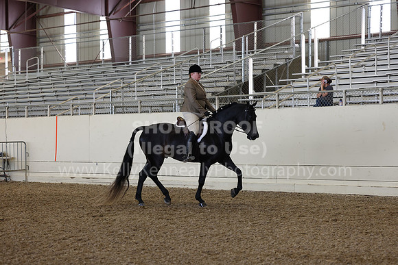 AHANC23_Thurs_2571