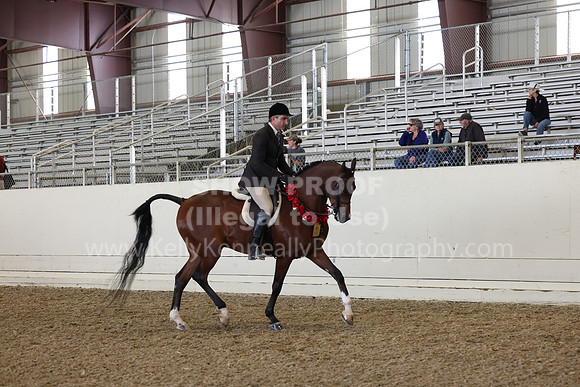 AHANC23_Thurs_2242