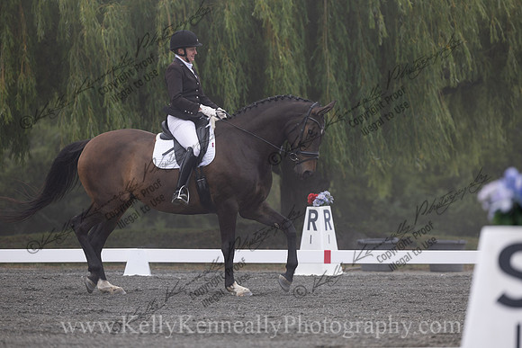 FFDressage23-0600