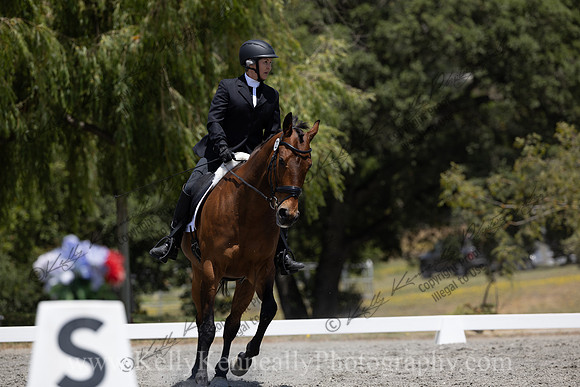 FFDressage23-3622