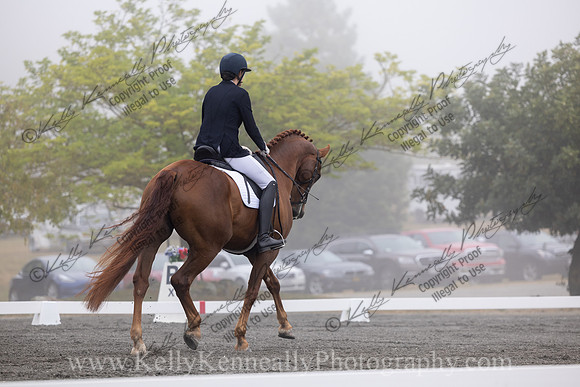 FFDressage23-0156