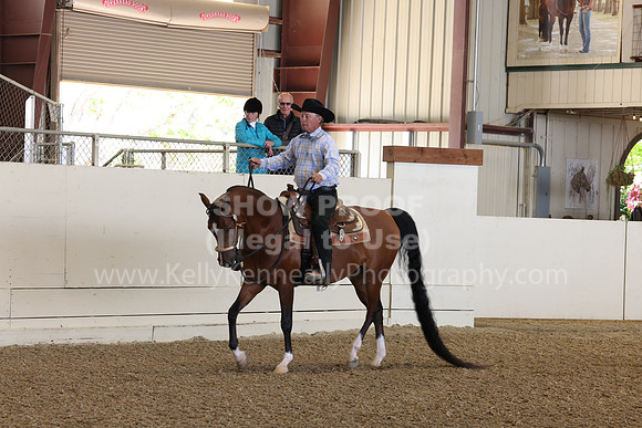 AHANC23_Thurs_1326