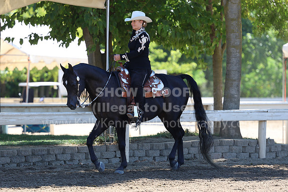 DAHA_FF22_1194