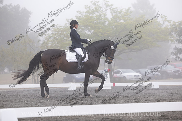 FFDressage23-0445