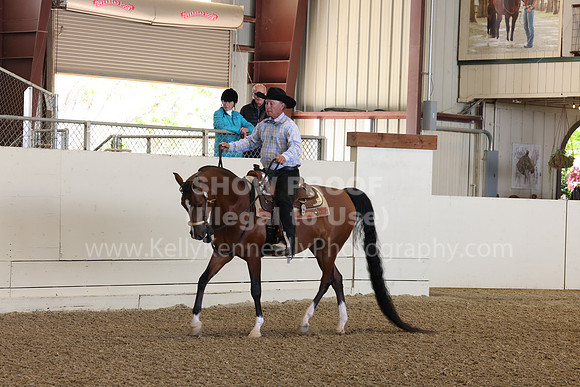 AHANC23_Thurs_1327
