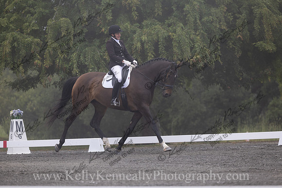 FFDressage23-0571
