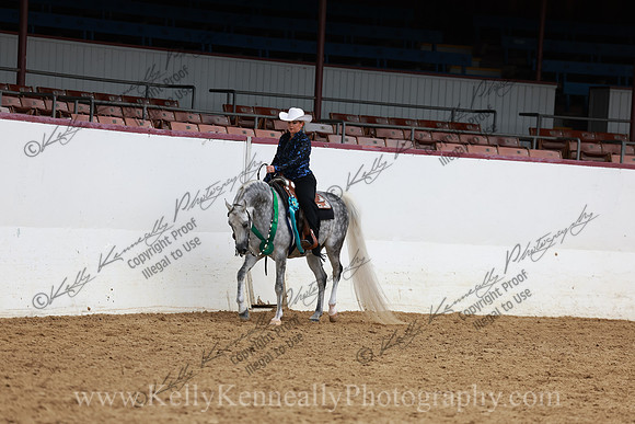 R2CH23_Thurs_4701