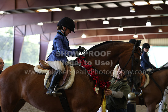 AHANC23_Fri_3925