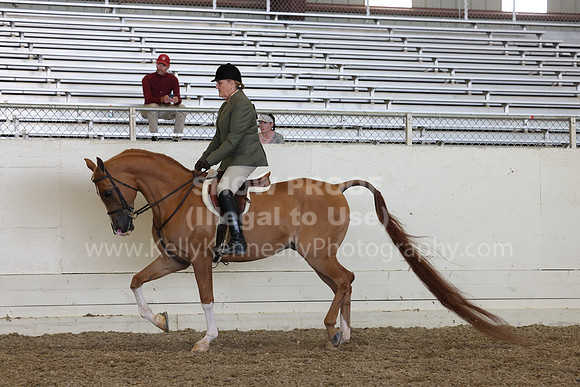 AHANC23_Thurs_2681