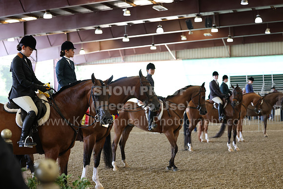 AHANC23_Fri_4208