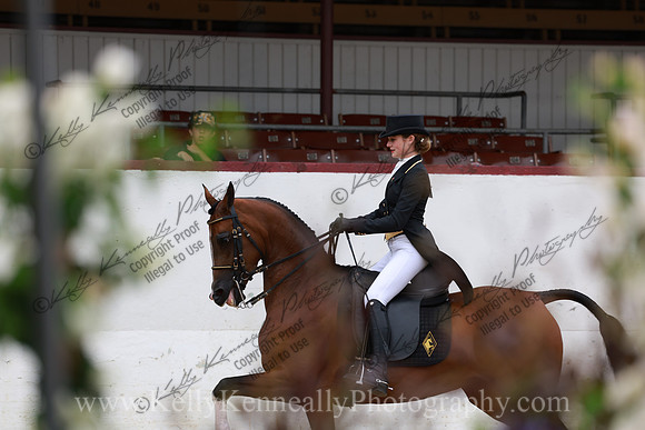 R2CH23_Thurs_6503