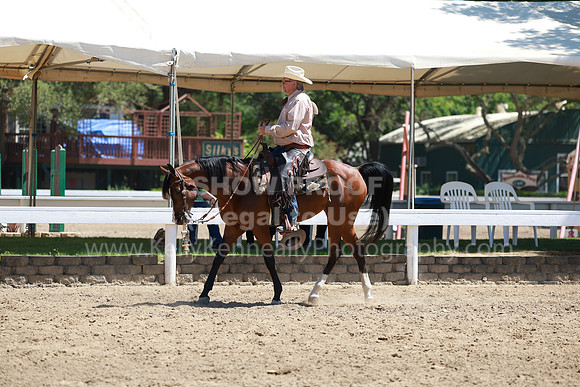 DAHA23_Fri_1894