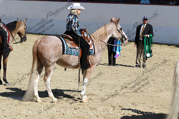 R2CH23_Sat_Deb_1669