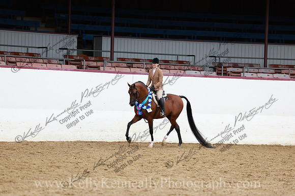 R2CH23_Thurs_6358