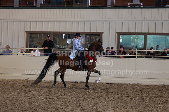 AHANC23_Fri_5005