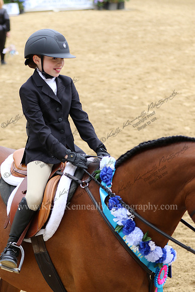 R2CH23_Thurs_Deb_0130