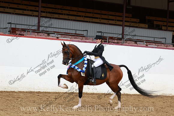 R2CH23_Thurs_6841