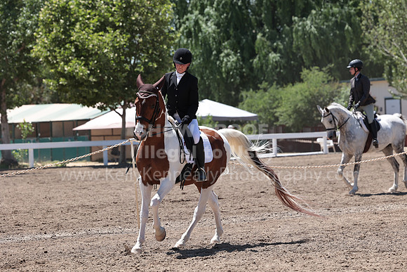 R3_SHC23_B_Sun_00959