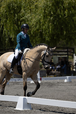 FFDressage23-00279