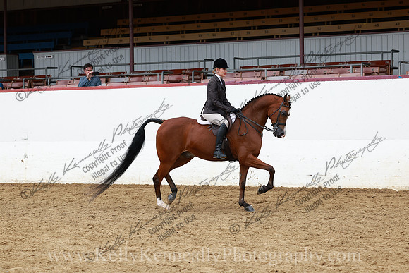 R2CH23_Thurs_4108