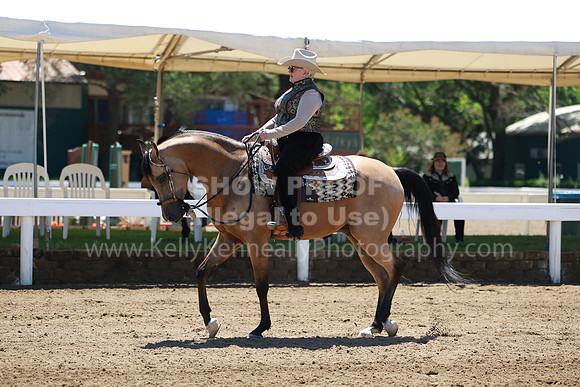 DAHA23_Fri_1034