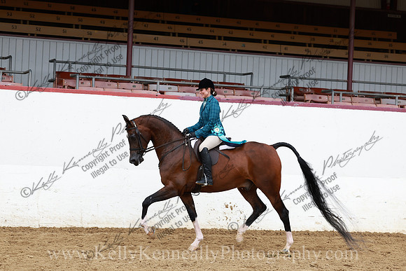 R2CH23_Thurs_6316