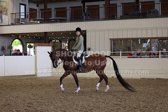 AHANC23_Thurs_0898