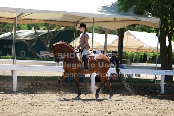 DAHA23_Sun_9237