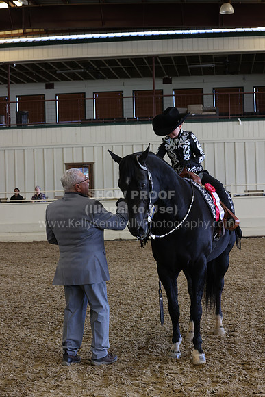 AHANC23_Thurs_1280