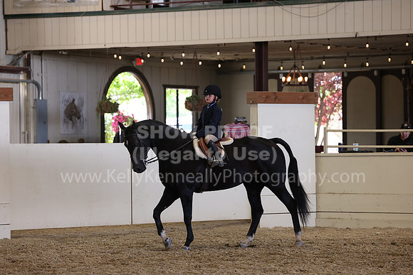 AHANC23_Thurs_2980