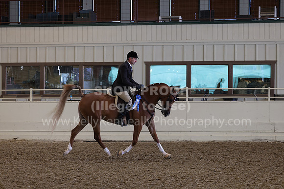 AHANC23_Wed_0424