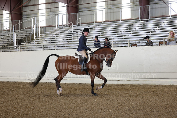 AHANC23_Wed_1070