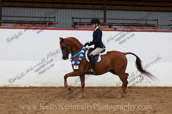 R2CH23_Thurs_5782
