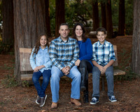 EdwardsFamily2015_001