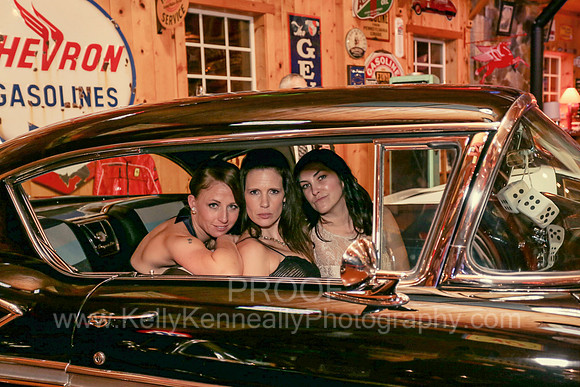 7DAHA_Party_Misc343
